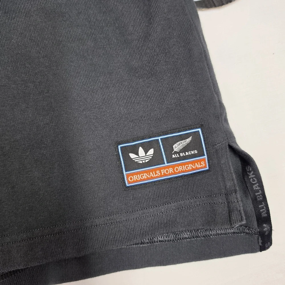 adidas originals all